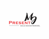 /public/logoimage/1566377222Michael James2.png